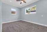 4116-4120 Linn Street - Photo 9