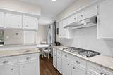 13823 Ivymount Drive - Photo 10