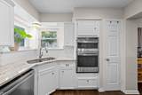 13823 Ivymount Drive - Photo 11