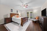 13823 Ivymount Drive - Photo 12