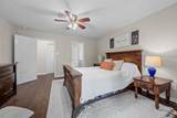 13823 Ivymount Drive - Photo 13