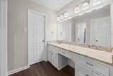 13823 Ivymount Drive - Photo 14