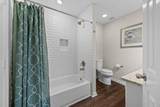 13823 Ivymount Drive - Photo 15