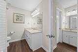 13823 Ivymount Drive - Photo 16