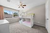13823 Ivymount Drive - Photo 17