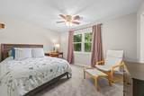 13823 Ivymount Drive - Photo 18