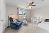 13823 Ivymount Drive - Photo 19