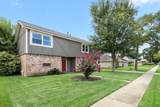 13823 Ivymount Drive - Photo 2