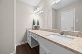 13823 Ivymount Drive - Photo 20