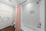 13823 Ivymount Drive - Photo 21