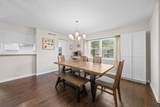 13823 Ivymount Drive - Photo 22