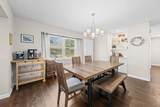 13823 Ivymount Drive - Photo 23
