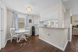 13823 Ivymount Drive - Photo 24