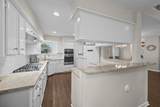 13823 Ivymount Drive - Photo 25