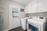 13823 Ivymount Drive - Photo 26