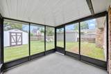 13823 Ivymount Drive - Photo 27