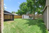 13823 Ivymount Drive - Photo 28