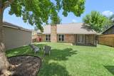 13823 Ivymount Drive - Photo 29
