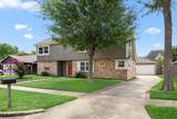 13823 Ivymount Drive - Photo 3