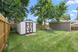 13823 Ivymount Drive - Photo 30