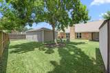 13823 Ivymount Drive - Photo 31