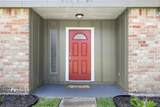 13823 Ivymount Drive - Photo 4