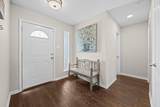 13823 Ivymount Drive - Photo 5