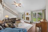 13823 Ivymount Drive - Photo 6