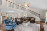 13823 Ivymount Drive - Photo 7