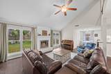13823 Ivymount Drive - Photo 8