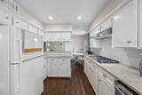 13823 Ivymount Drive - Photo 9