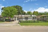 1114 Maroby Street - Photo 1