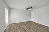 1114 Maroby Street - Photo 10