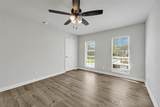 1114 Maroby Street - Photo 11
