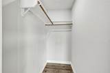 1114 Maroby Street - Photo 12