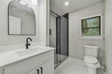 1114 Maroby Street - Photo 13