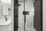 1114 Maroby Street - Photo 14