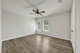 1114 Maroby Street - Photo 15