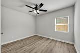 1114 Maroby Street - Photo 16