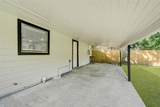 1114 Maroby Street - Photo 17