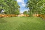1114 Maroby Street - Photo 18