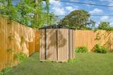 1114 Maroby Street - Photo 19