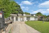 1114 Maroby Street - Photo 2