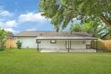 1114 Maroby Street - Photo 20