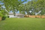 1114 Maroby Street - Photo 21
