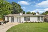 1114 Maroby Street - Photo 3