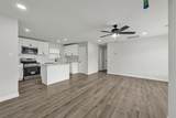 1114 Maroby Street - Photo 4