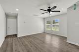 1114 Maroby Street - Photo 5