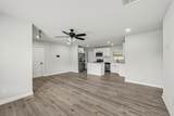 1114 Maroby Street - Photo 6