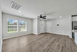 1114 Maroby Street - Photo 7